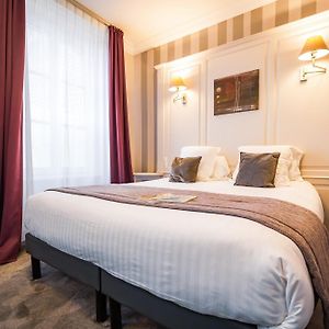 Superior Double Kamer